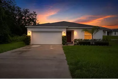 [Address not provided], Poinciana, FL 34759 - Photo 3