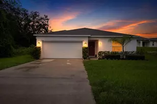 [Address not provided], Poinciana, FL 34759 - Photo 3