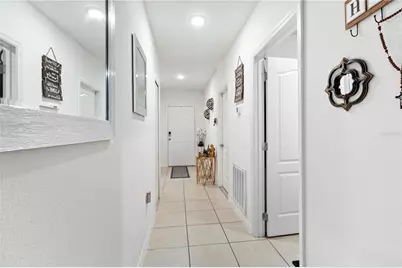 [Address not provided], Poinciana, FL 34759 - Photo 17