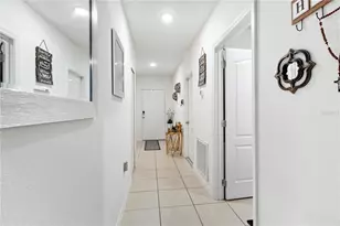 [Address not provided], Poinciana, FL 34759 - Photo 17