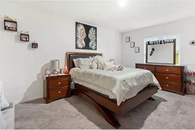 [Address not provided], Poinciana, FL 34759 - Photo 13