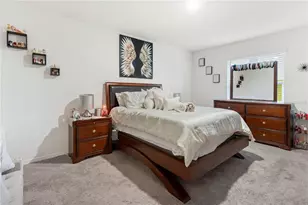 [Address not provided], Poinciana, FL 34759 - Photo 13