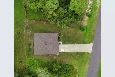 [Address not provided], Poinciana, FL 34759 - Photo 23