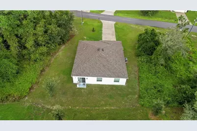 [Address not provided], Poinciana, FL 34759 - Photo 21