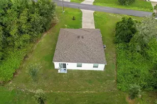 [Address not provided], Poinciana, FL 34759 - Photo 21