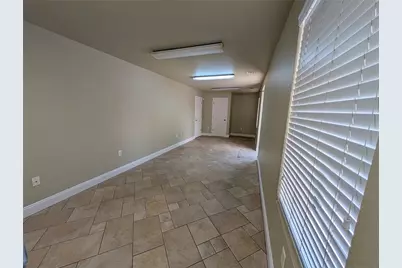 207 Gandy Road, Auburndale, FL 33823 - Photo 3