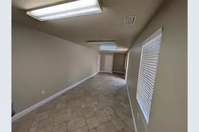 207 Gandy Road, Auburndale, FL 33823 - Photo 5