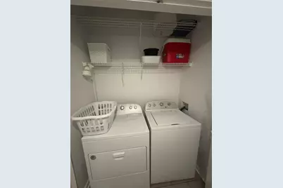 [Address not provided], Orlando, FL 32837 - Photo 13