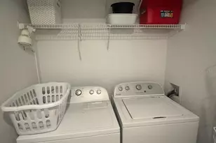 [Address not provided], Orlando, FL 32837 - Photo 13