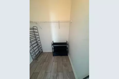 [Address not provided], Orlando, FL 32837 - Photo 7