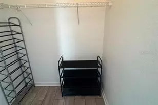 [Address not provided], Orlando, FL 32837 - Photo 7