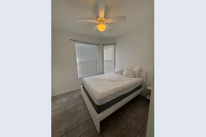 [Address not provided], Orlando, FL 32837 - Photo 9