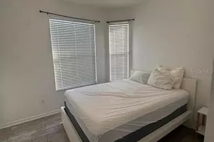 [Address not provided], Orlando, FL 32837 - Photo 9