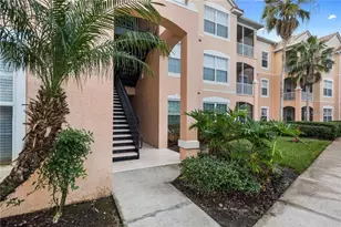 [Address not provided], Orlando, FL 32837 - Photo 1