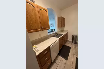 [Address not provided], Orlando, FL 32837 - Photo 5