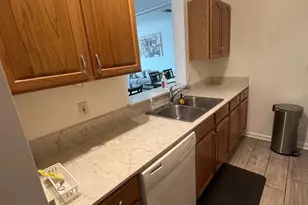 [Address not provided], Orlando, FL 32837 - Photo 5