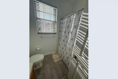 [Address not provided], Orlando, FL 32837 - Photo 11