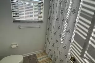 [Address not provided], Orlando, FL 32837 - Photo 11