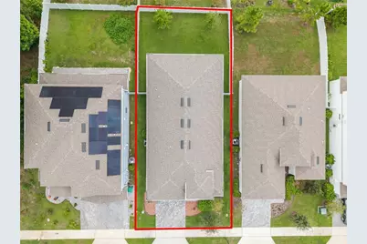 2316 Sirena Lane, Mount Dora, FL 32757 - Photo 33