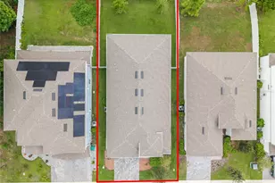 2316 Sirena Ln, Mount Dora, FL 32757 - Photo 33