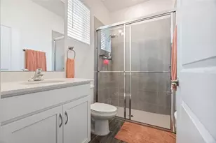 2316 Sirena Ln, Mount Dora, FL 32757 - Photo 25