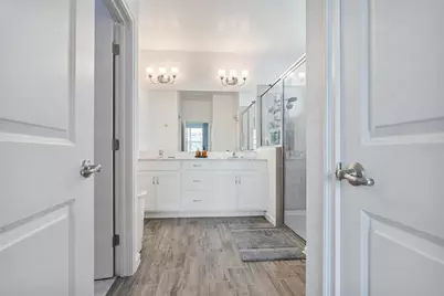 2316 Sirena Lane, Mount Dora, FL 32757 - Photo 21