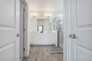 2316 Sirena Ln, Mount Dora, FL 32757 - Photo 21