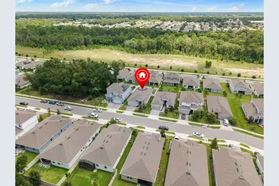 2316 Sirena Lane, Mount Dora, FL 32757 - Photo 39