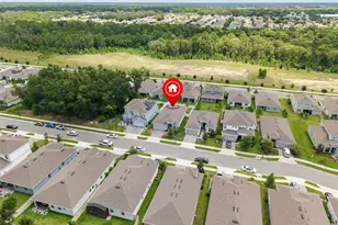 2316 Sirena Ln, Mount Dora, FL 32757 - Photo 39