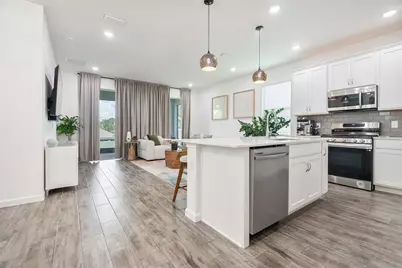 2316 Sirena Lane, Mount Dora, FL 32757 - Photo 13