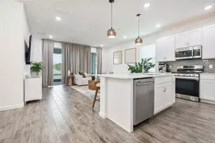 2316 Sirena Ln, Mount Dora, FL 32757 - Photo 13