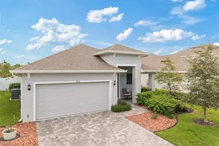 2316 Sirena Ln, Mount Dora, FL 32757 - Photo 1