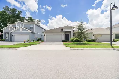 2316 Sirena Lane, Mount Dora, FL 32757 - Photo 43