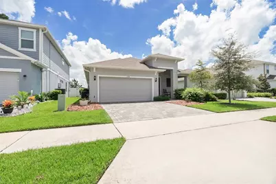 2316 Sirena Lane, Mount Dora, FL 32757 - Photo 41