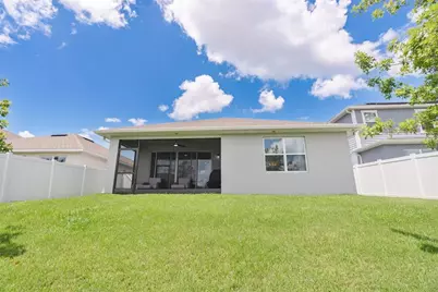 2316 Sirena Lane, Mount Dora, FL 32757 - Photo 29
