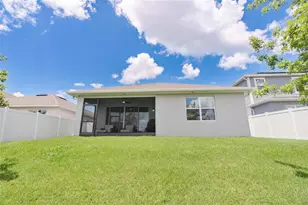 2316 Sirena Ln, Mount Dora, FL 32757 - Photo 29