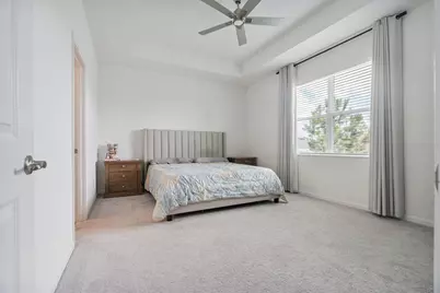 2316 Sirena Lane, Mount Dora, FL 32757 - Photo 19