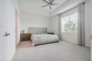 2316 Sirena Ln, Mount Dora, FL 32757 - Photo 19