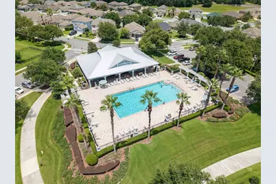 2316 Sirena Lane, Mount Dora, FL 32757 - Photo 39