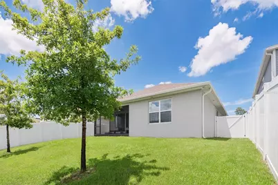 2316 Sirena Lane, Mount Dora, FL 32757 - Photo 31