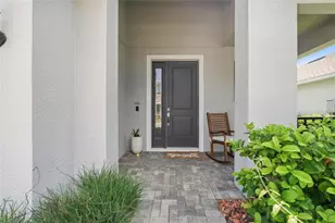2316 Sirena Ln, Mount Dora, FL 32757 - Photo 5