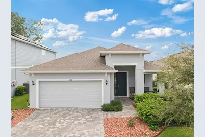 2316 Sirena Lane, Mount Dora, FL 32757 - Photo 3