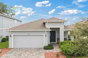 2316 Sirena Ln, Mount Dora, FL 32757 - Photo 3