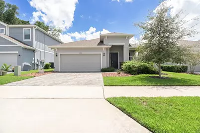 2316 Sirena Lane, Mount Dora, FL 32757 - Photo 43