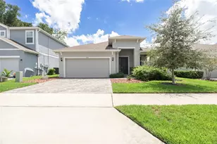2316 Sirena Ln, Mount Dora, FL 32757 - Photo 43