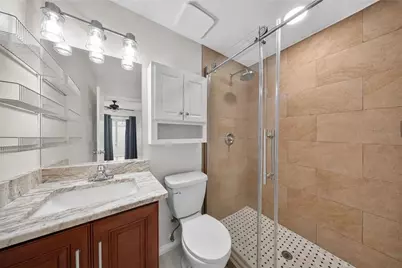 1223/1225 NE 15th Lane, Cape Coral, FL 33909 - Photo 25