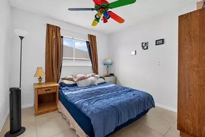 1223/1225 NE 15th Lane, Cape Coral, FL 33909 - Photo 21