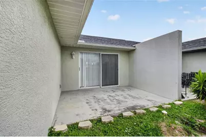 1223/1225 NE 15th Lane, Cape Coral, FL 33909 - Photo 29