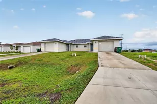 1223/1225 NE 15th Ln, Cape Coral, FL 33909 - Photo 3