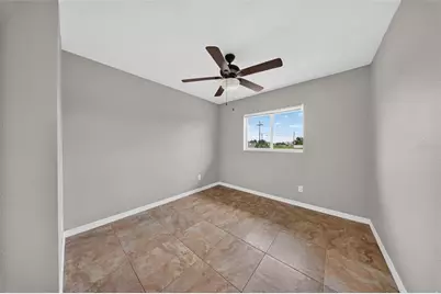 1223/1225 NE 15th Lane, Cape Coral, FL 33909 - Photo 9